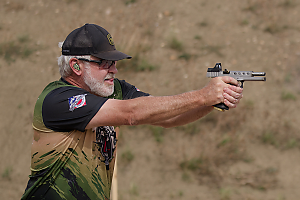 Robert Merkle LVS03010